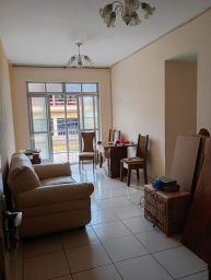 https://img.olx.com.br/thumbs256x256/28/282689093845103.jpg