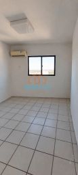 https://img.olx.com.br/thumbs256x256/28/282690814446110.jpg