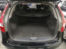 https://img.olx.com.br/thumbs256x256/28/282694557185023.jpg