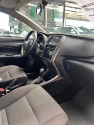 https://img.olx.com.br/thumbs256x256/28/282698634902098.jpg