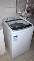 Título do anúncio: Máquina de lavar Cônsul 12kg