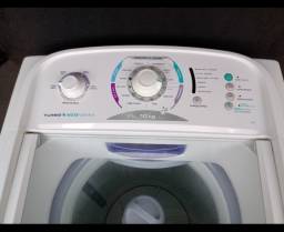 Título do anúncio: Máquina de lavar Electrolux LTD 11