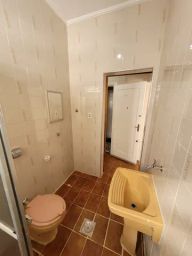 https://img.olx.com.br/thumbs256x256/28/283363954853213.jpg