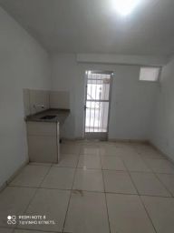 https://img.olx.com.br/thumbs256x256/28/283367315991182.jpg