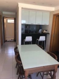 https://img.olx.com.br/thumbs256x256/28/283382672477742.jpg