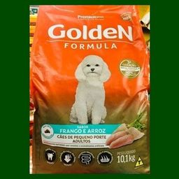 Animais de estimação - Natal, Rio Grande do Norte | OLX Animais de estimação - Natal, Rio Grande do Norte | OLX