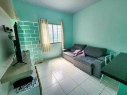 https://img.olx.com.br/thumbs256x256/28/283405429658243.jpg