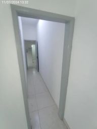 https://img.olx.com.br/thumbs256x256/28/283429678286575.jpg