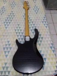 https://img.olx.com.br/thumbs256x256/28/283460526089006.jpg
