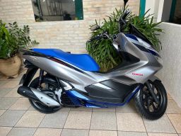https://img.olx.com.br/thumbs256x256/28/283465454777209.jpg