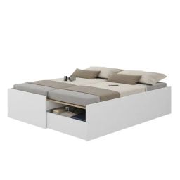 https://img.olx.com.br/thumbs256x256/28/283465823232849.jpg