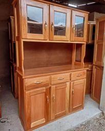 https://img.olx.com.br/thumbs256x256/28/283468472754593.jpg
