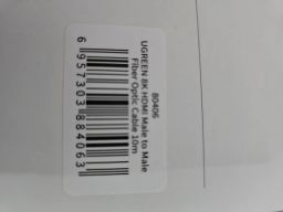 https://img.olx.com.br/thumbs256x256/28/283469228946135.jpg