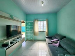 https://img.olx.com.br/thumbs256x256/28/283475788475236.jpg