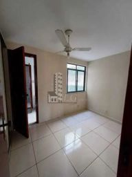 https://img.olx.com.br/thumbs256x256/28/283500517894061.jpg