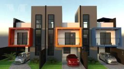 https://img.olx.com.br/thumbs256x256/28/283502399072052.jpg