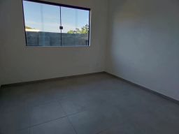 https://img.olx.com.br/thumbs256x256/28/283505161715107.jpg