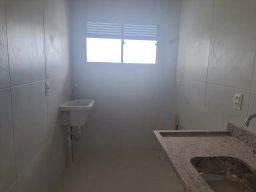 https://img.olx.com.br/thumbs256x256/28/283505633427815.jpg