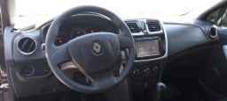 https://img.olx.com.br/thumbs256x256/28/283505767856106.jpg