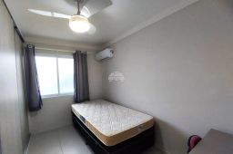 https://img.olx.com.br/thumbs256x256/28/283506166984968.jpg