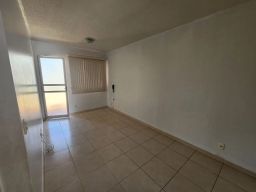 https://img.olx.com.br/thumbs256x256/28/283506274206746.jpg