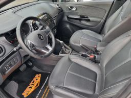 https://img.olx.com.br/thumbs256x256/28/283508515574552.jpg