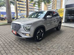 https://img.olx.com.br/thumbs256x256/28/283508864139536.jpg
