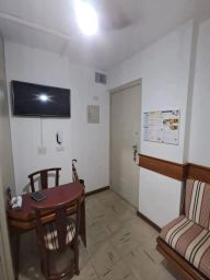 https://img.olx.com.br/thumbs256x256/28/283509160236576.jpg