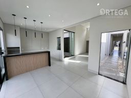https://img.olx.com.br/thumbs256x256/28/283513047425835.jpg
