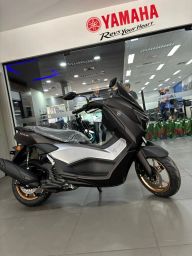 https://img.olx.com.br/thumbs256x256/28/283513640832542.jpg
