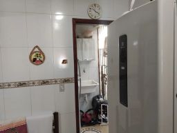 https://img.olx.com.br/thumbs256x256/28/283513762525998.jpg