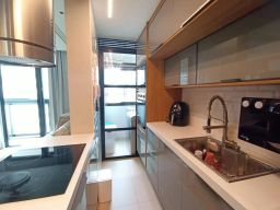 https://img.olx.com.br/thumbs256x256/28/283514164693911.jpg