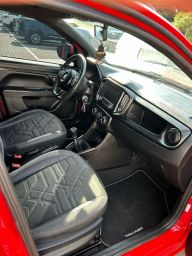 https://img.olx.com.br/thumbs256x256/28/283514733897536.jpg