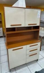 https://img.olx.com.br/thumbs256x256/28/283515273282294.jpg