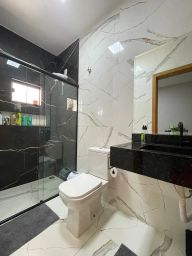 https://img.olx.com.br/thumbs256x256/28/283515885276187.jpg