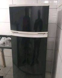 https://img.olx.com.br/thumbs256x256/28/283516260982203.jpg