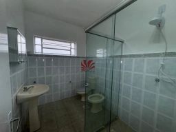 https://img.olx.com.br/thumbs256x256/28/283516640791759.jpg