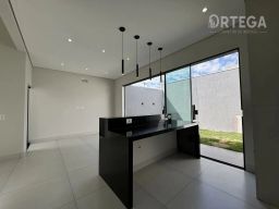 https://img.olx.com.br/thumbs256x256/28/283517524090445.jpg