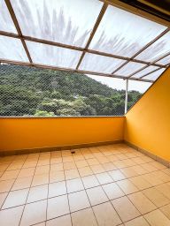 https://img.olx.com.br/thumbs256x256/28/283517636151899.jpg