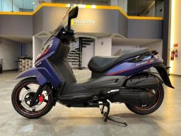 https://img.olx.com.br/thumbs256x256/28/283518492714409.jpg