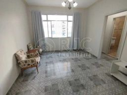 https://img.olx.com.br/thumbs256x256/28/283518645476635.jpg