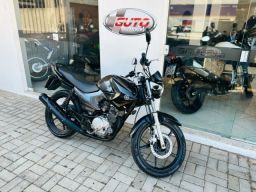https://img.olx.com.br/thumbs256x256/28/283519514049838.jpg