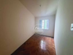 https://img.olx.com.br/thumbs256x256/28/283519767479729.jpg