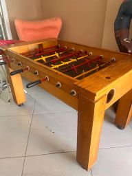 https://img.olx.com.br/thumbs256x256/28/283520522540335.jpg