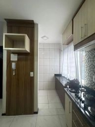 https://img.olx.com.br/thumbs256x256/28/283520529376805.jpg