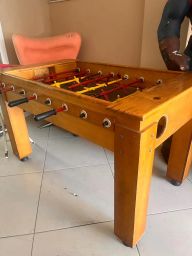 https://img.olx.com.br/thumbs256x256/28/283521282830060.jpg