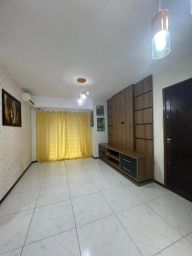 https://img.olx.com.br/thumbs256x256/28/283521405150725.jpg