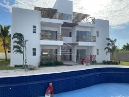 https://img.olx.com.br/thumbs256x256/28/283521886922115.jpg