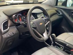 https://img.olx.com.br/thumbs256x256/28/283522167690593.jpg
