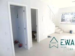 https://img.olx.com.br/thumbs256x256/28/283522168117620.jpg